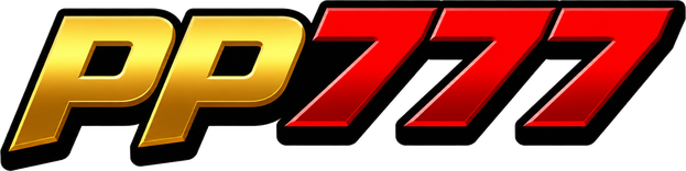 pp777